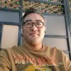 seonggyu yi
