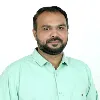 Mathan Krishna Sangunathan