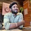 Lokesh