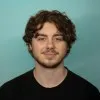 Joshua Kouts