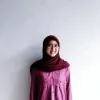 Ais Amalia Tsani