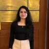 Namratha Poojary