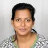 Sushree Prangyan Dash