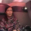Christina Eviutami Mediastika