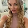 Shaylynn Majors