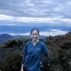 Camille Bianca Vivares