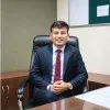 Dhirendra Kumar