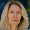 Janene Mitchell
