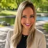 Christa Ryan