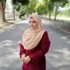 Intan Nadia