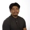 Cesar Bautista