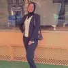 Shaimaa Elshazly