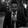 CANER KESER
