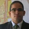 Mauricio Restrepo Varela