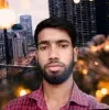 Md Abdul Hakim