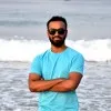 Anurag Rawat