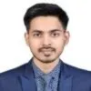 Nikhil More