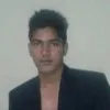 Vinay Kumar Gupta
