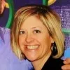 Tara Lashway