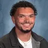 Trashan Clemons