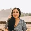 Jennifer Fong