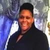 Charlene Daniel