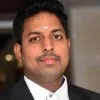 Ramkumar Muthu