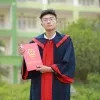 Tien Pham Van