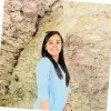 Yama Patel