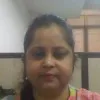 Hemlata Srivastava