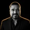 Erick Saucedo