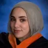 Rawda Moustafa