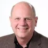 Joel Jaffe