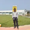 Kiran Vanarse