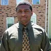 Isiah Johnson