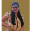Shankari Muthunarayanan