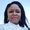 Bukky Edun