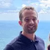 Chris Zannetti