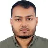 Sumon Akon