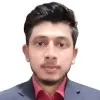 Mohammad Naeem Uddin