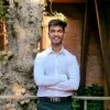 Kunal Khapne