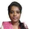 Nageswari