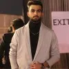 Vikrant Khosla