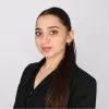 Saumya Madaan