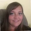 Amy Stevinson