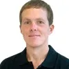 Luke Johnston