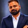Jitendra Surve