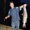 Matthew Landrum