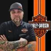 Luke Ambrose