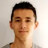 Adrian Hu